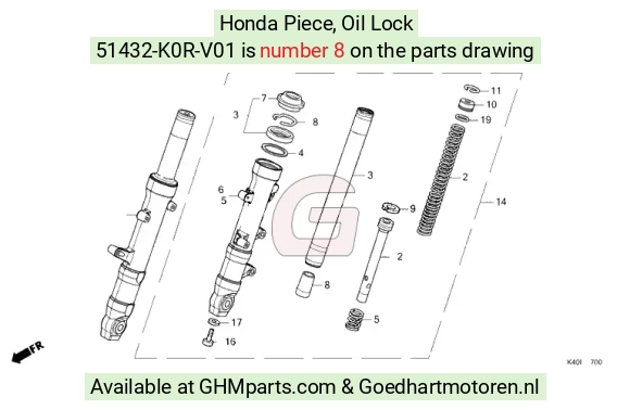 goedhartmotoren8-1299326