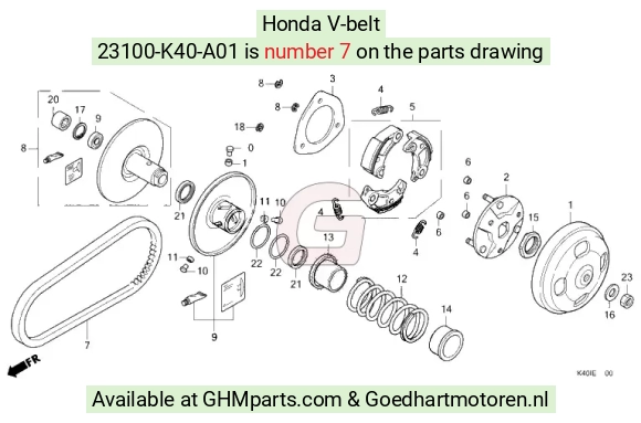 goedhartmotoren8-1299424