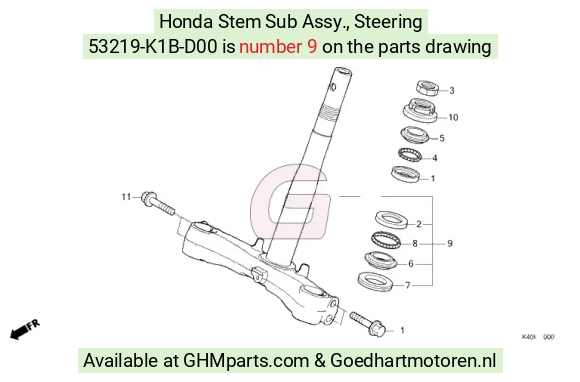 goedhartmotoren8-1299435