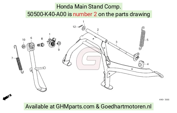 goedhartmotoren8-1299573