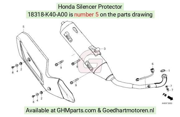 goedhartmotoren8-1299579