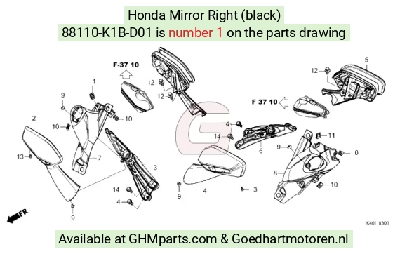 goedhartmotoren8-1299805