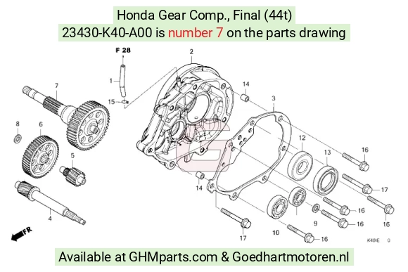 goedhartmotoren8-1299942