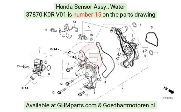 goedhartmotoren8-1299974