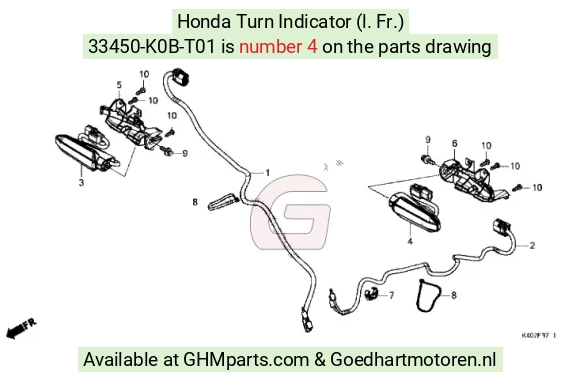 goedhartmotoren8-1300320