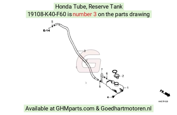 goedhartmotoren8-1300325