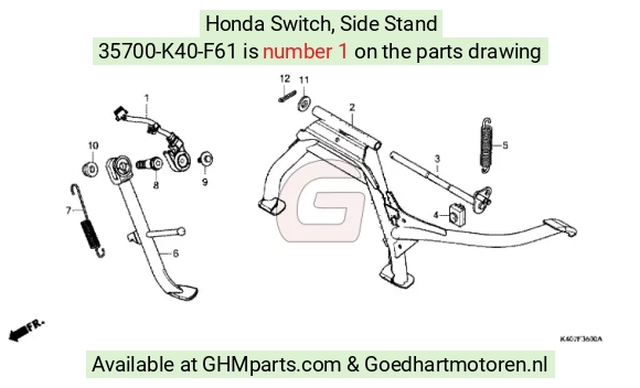 goedhartmotoren8-1300438
