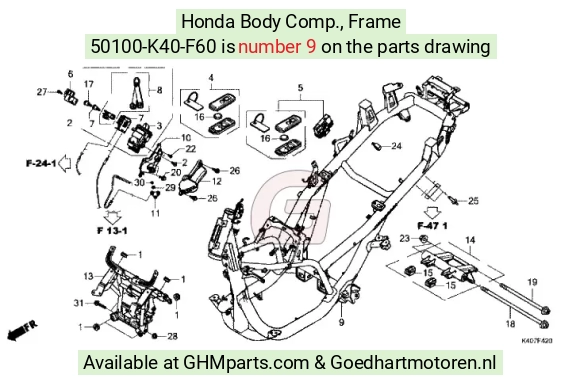 goedhartmotoren8-1300703