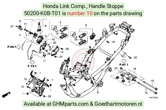 goedhartmotoren8-1300704