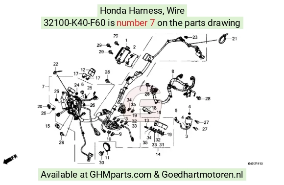 goedhartmotoren8-1301549