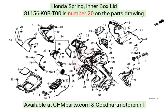 goedhartmotoren8-1301680