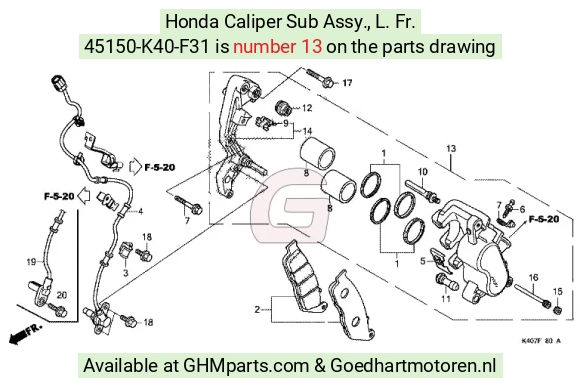 goedhartmotoren8-1302048