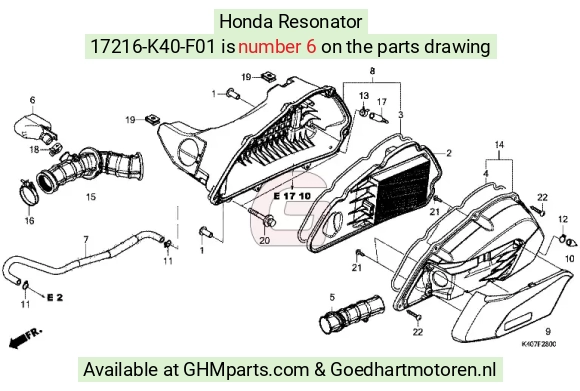 goedhartmotoren8-1302326