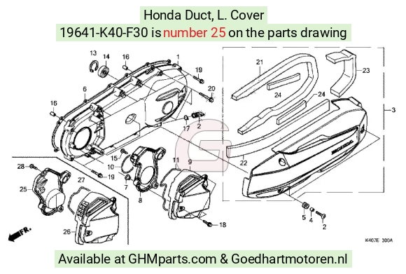 goedhartmotoren8-1302417