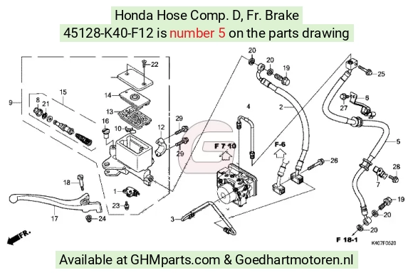 goedhartmotoren8-1303599