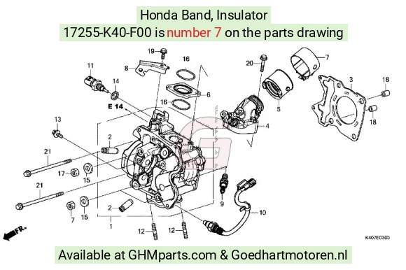 goedhartmotoren8-1303905