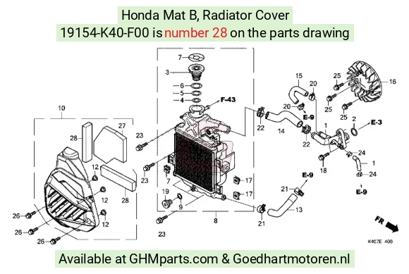goedhartmotoren8-1303982