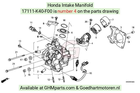 goedhartmotoren8-1303985