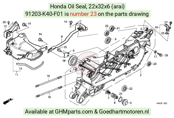 goedhartmotoren8-1304058