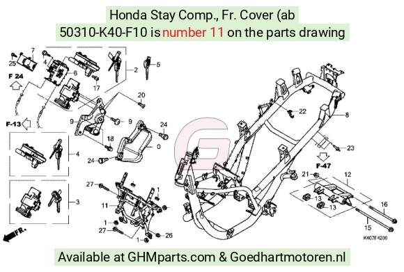 goedhartmotoren8-1304209