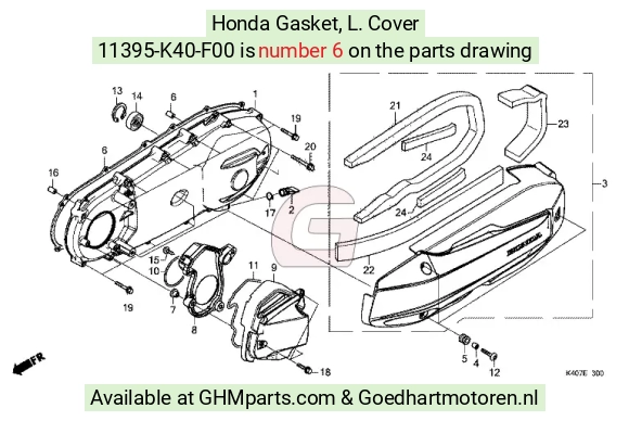 goedhartmotoren8-1304676