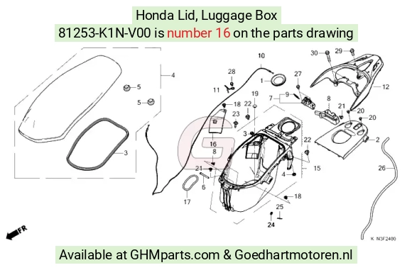 goedhartmotoren8-1305093
