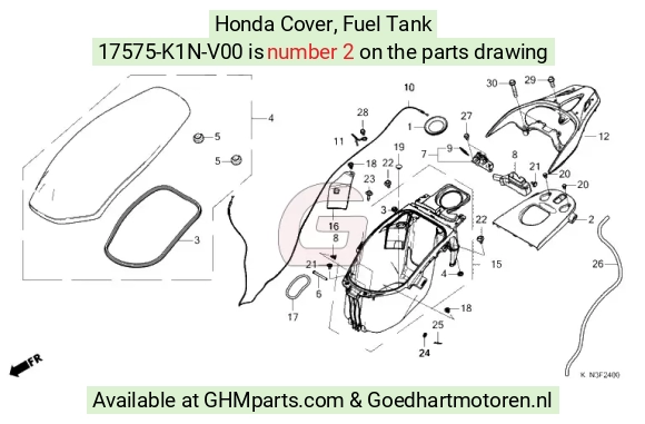 goedhartmotoren8-1305190