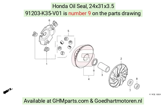 goedhartmotoren8-1305480