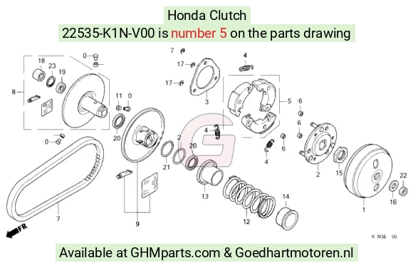 goedhartmotoren8-1305808