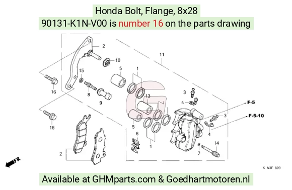 goedhartmotoren8-1305967
