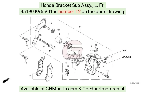 goedhartmotoren8-1305983