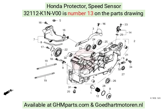goedhartmotoren8-1306300