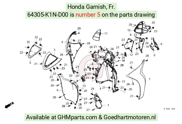 goedhartmotoren8-1306721