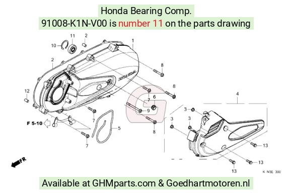 goedhartmotoren8-1306799