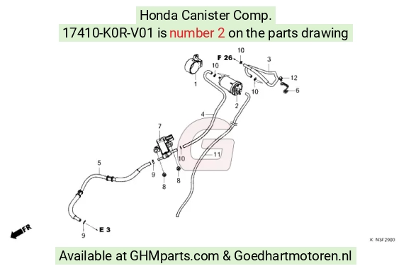 goedhartmotoren8-1306912