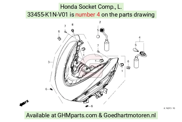 goedhartmotoren8-1307076