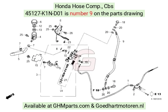 goedhartmotoren8-1307415