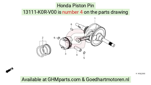 goedhartmotoren8-1307447