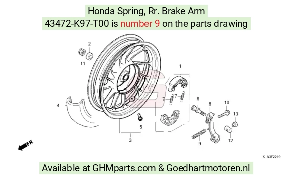 goedhartmotoren8-1308485