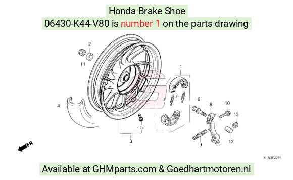 goedhartmotoren8-1308526