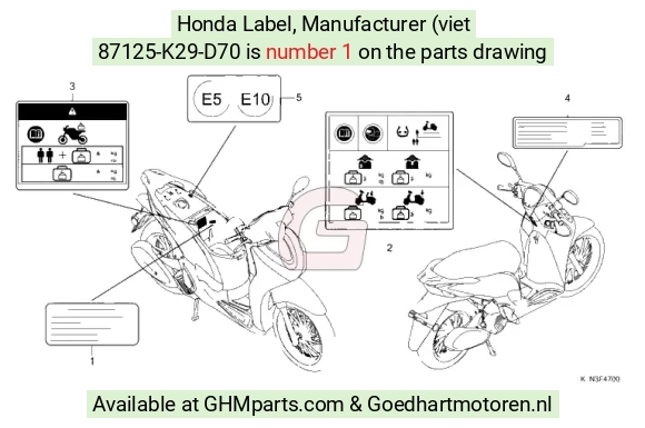goedhartmotoren8-1308598