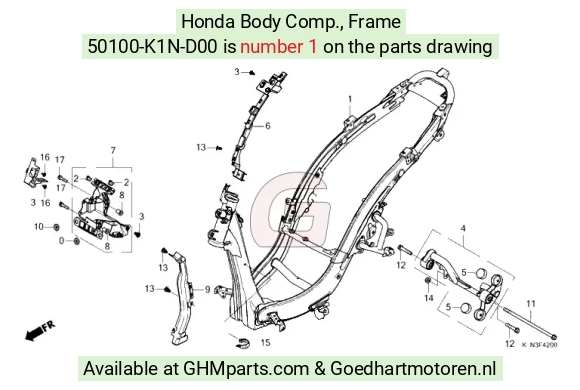 goedhartmotoren8-1308893