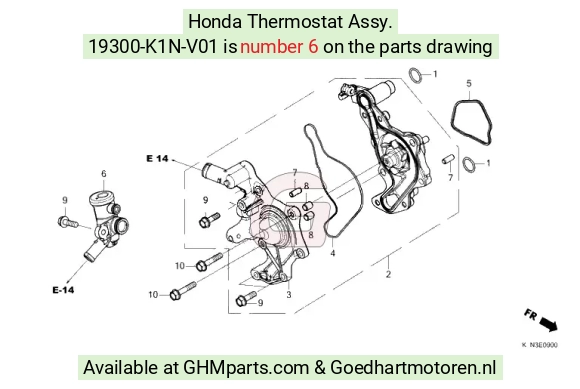 goedhartmotoren8-1309156