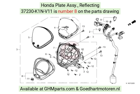 goedhartmotoren8-1309237