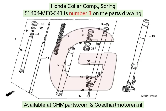 goedhartmotoren8-1309589