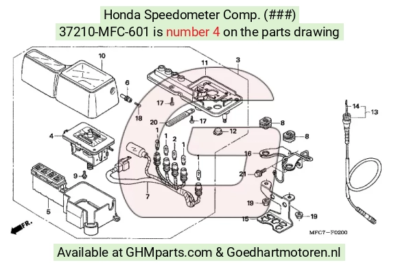 goedhartmotoren8-1309635