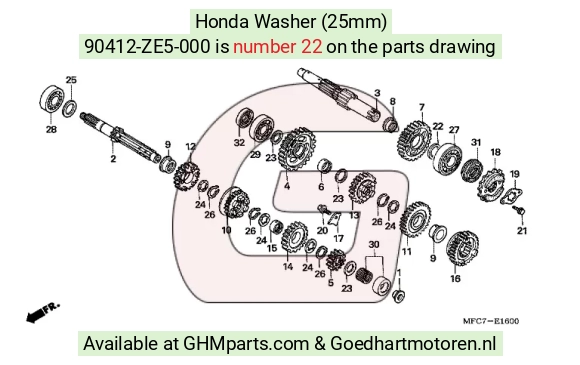goedhartmotoren8-1309924