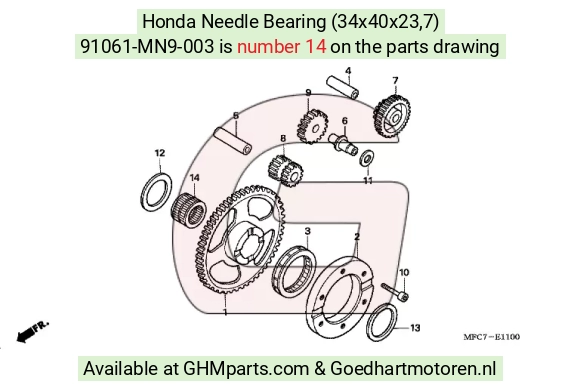 goedhartmotoren8-1310251