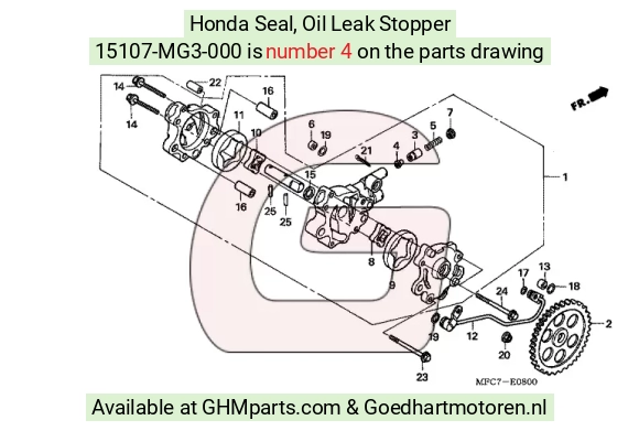 goedhartmotoren8-1310622