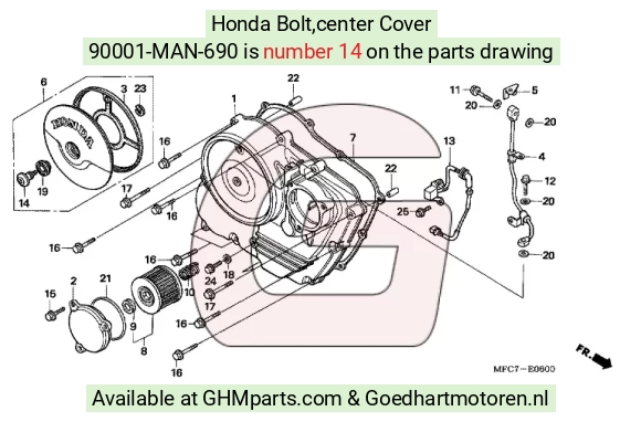 goedhartmotoren8-1310802